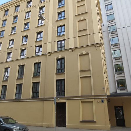 Amigo Hotel Рига Экстерьер фото