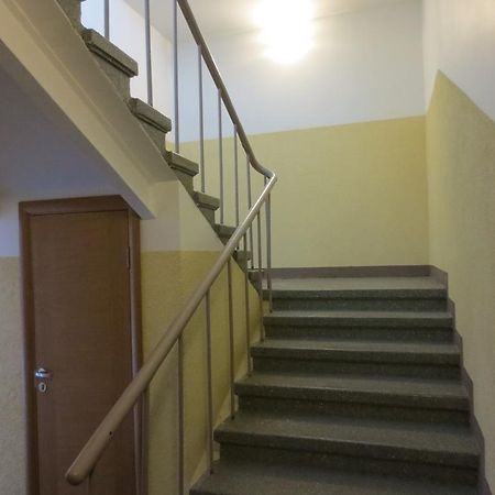 Amigo Hotel Рига Экстерьер фото