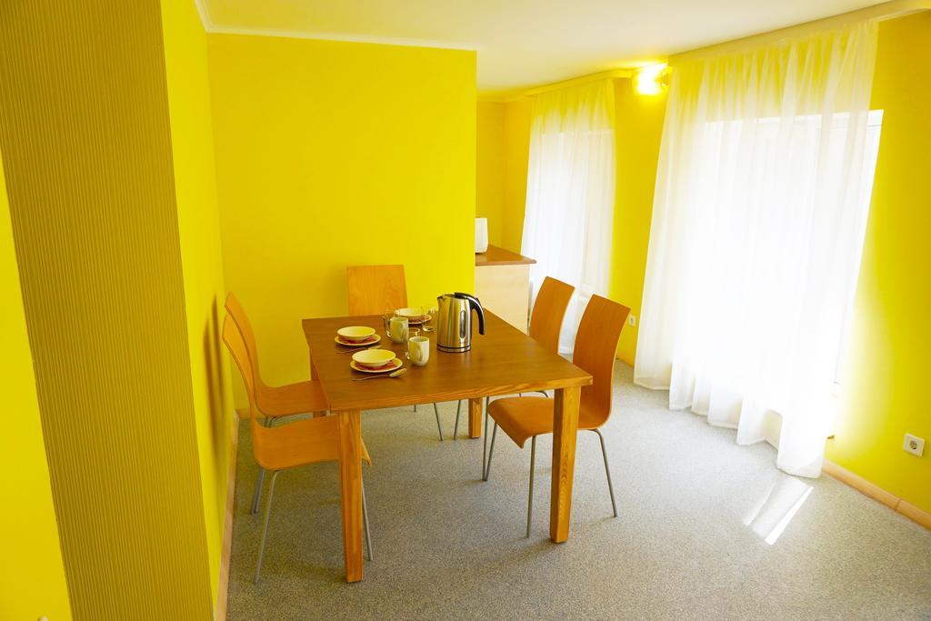 Amigo Hotel Рига Экстерьер фото