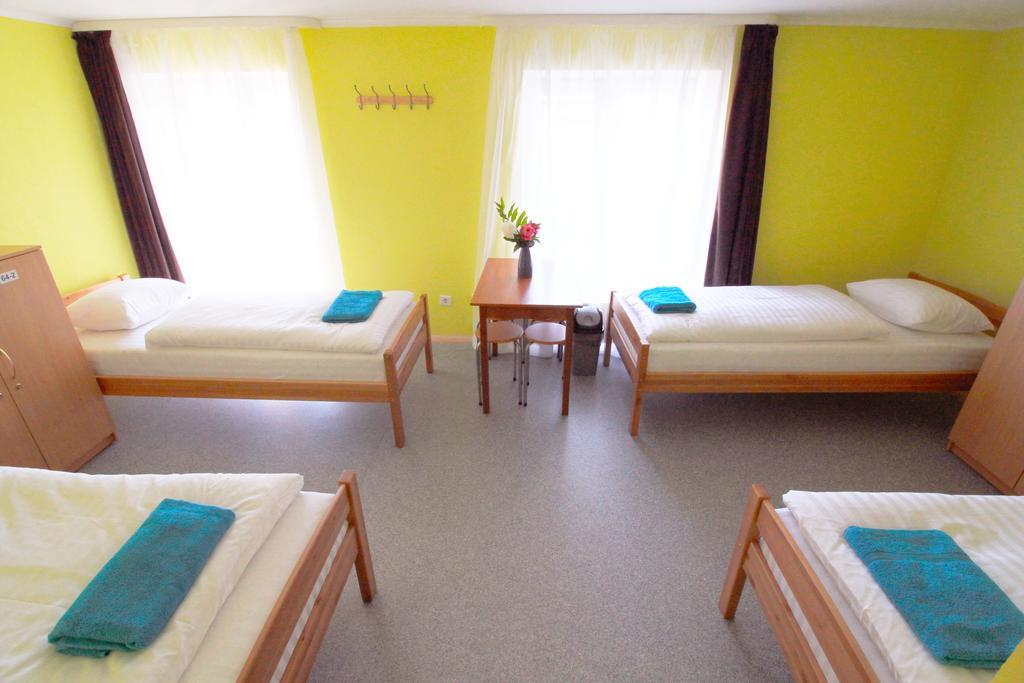 Amigo Hotel Рига Номер фото
