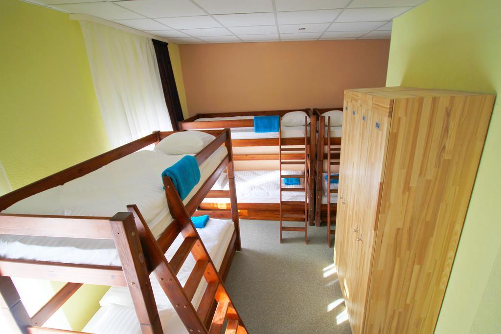 Amigo Hotel Рига Номер фото