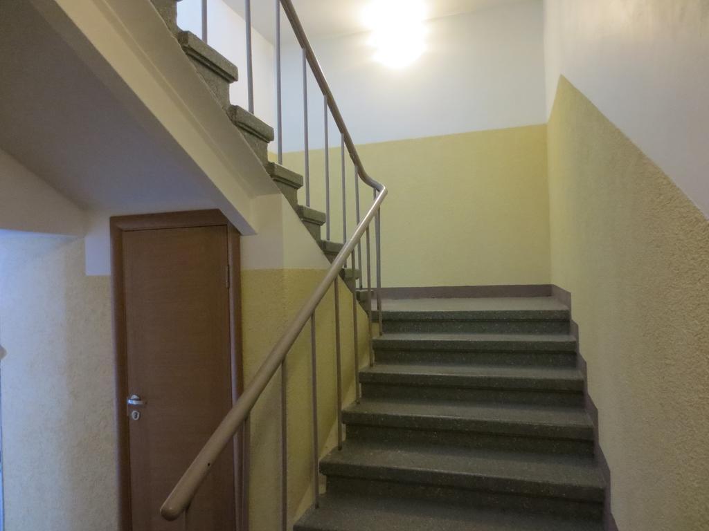 Amigo Hotel Рига Экстерьер фото