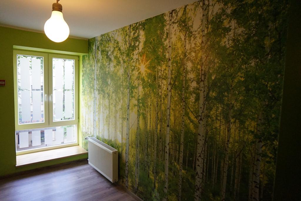 Amigo Hotel Рига Экстерьер фото